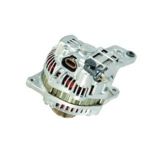 Alternator 2006-2009 Subaru Legacy Outback 2.5L w/Turbo, 2005 models without Turbo - 11024