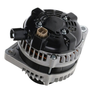 Alternator 2004-2007 Accord V6 3.0L 104210-3500, 104210-4480, 104210-4481 - 11030