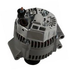 Alternator 2002-08 Mini Cooper S 102211-2230 -2231 -2232 -2233 -2234 - 11049