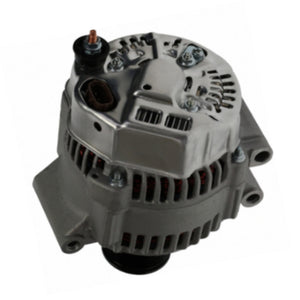 Alternator 2002-08 Mini Cooper S 102211-2230 -2231 -2232 -2233 -2234 - 11049