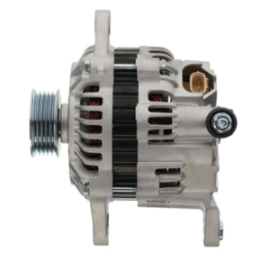 Alternator 2006-2010 Forester Impreza 2.5L 90 Amp A2TG0391, A2TB5391, A2TB3091 - 11058