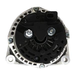Alternator Escalade Silverado Tahoe Sierra Yukon w/Bosch- 11075