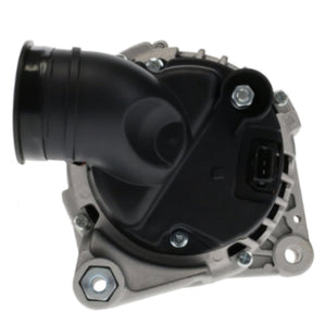 Alternator 2004-2006 BMW X5 3.0L with 140A Valeo SG14B019, SG14B020 - 11098
