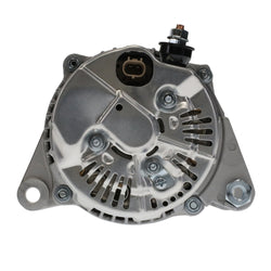 Alternator 2004 Jeep TJ, Wrangler 4.0L -11116