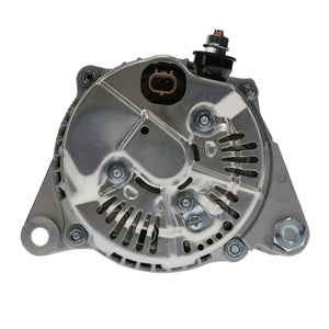 Alternator 2004 Jeep TJ, Wrangler 4.0L -11116