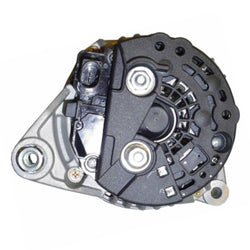 Alternator 2003-2005 Audi Allroad 2.7L w/140A Bosch 0124525008 - 11133