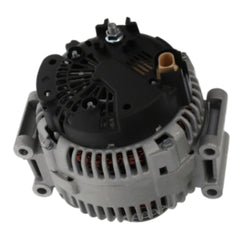 Alternator for Audi A4 3.2L w/150A Valeo TG16C011 - 11160
