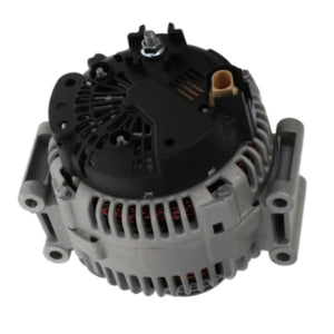 Alternator for Audi A4 3.2L w/150A Valeo TG16C011 - 11160