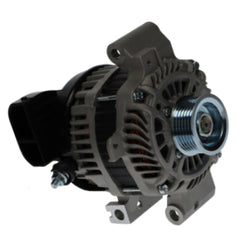 Alternator 2006-2008 Mazda 6 2.3L NA, Miata, 2009-2013 Mazda6 2.5L - 11168