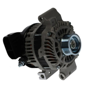 Alternator 2006-2008 Mazda 6 2.3L NA, Miata, 2009-2013 Mazda6 2.5L - 11168