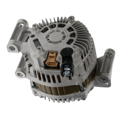 Alternator 2006-2009 Milan Fusion 2.3L A3TJ0891, A3TJ0891ZC - 11172