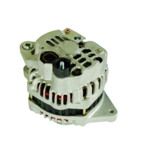 Alternator 2007-2008 Honda Fit A5TB1391 - 11177