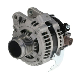 Alternator 2006-2008 Toyota RAV4 2.4L 100 Amp - 11201