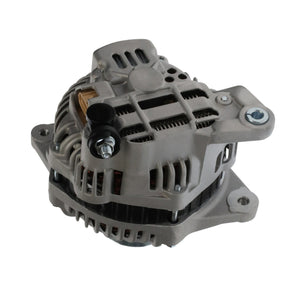Alternator 2006-2010 Subaru Forester Impreza Turbo, 2005 Legacy Outback Turbo A3TG0491, A3TG4291 - 11226