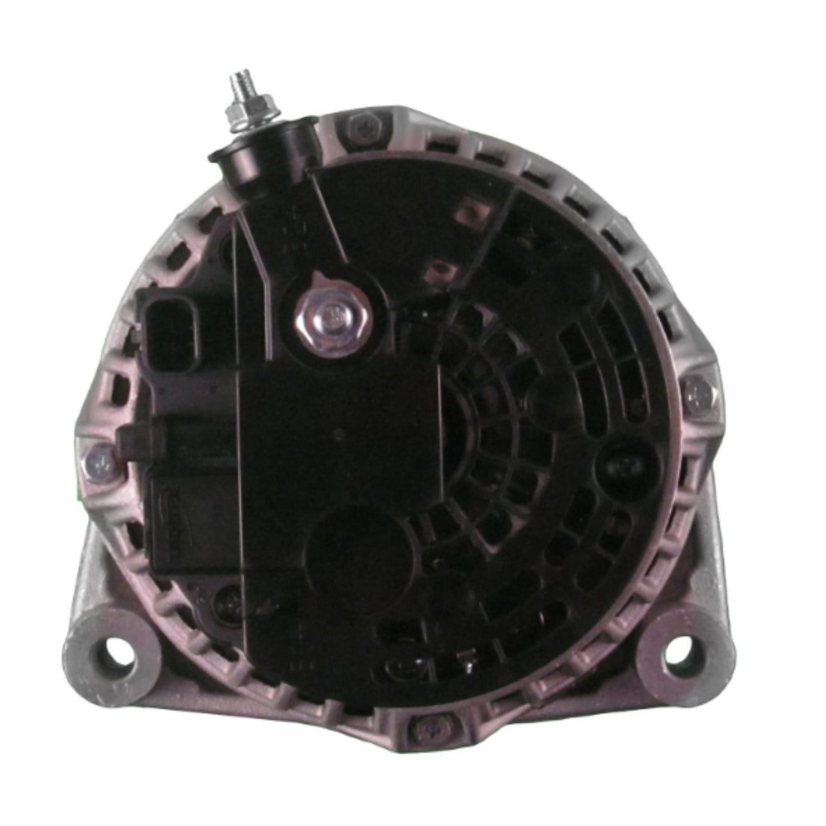 Alternator Tahoe Silverado Escalade w/125A Bosch 0124425035 - 11234