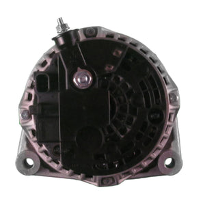 Alternator Tahoe Silverado Escalade w/125A Bosch 0124425035 - 11234