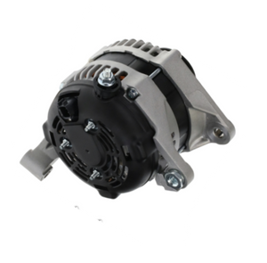 Alternator 160 Amp Aspen Durango Nitro Ram Gr Cherokee Liberty 3.7L 4.7L -11240