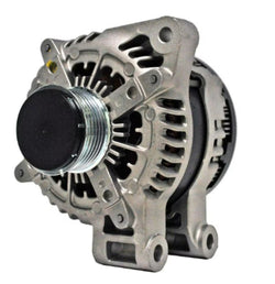 Alternator 3.6L Enclave Traverse Acadia Outlook  - 11252