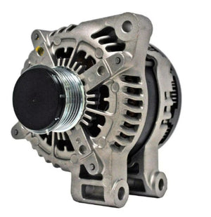 Alternator 3.6L Enclave Traverse Acadia Outlook  - 11252