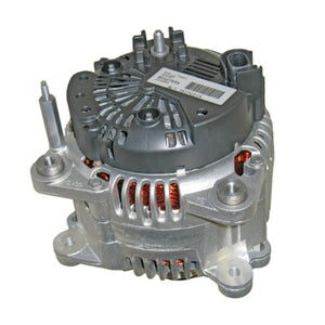 Alternator 2006-2007 Volkswagen Passat 3.6L 180 Amp TG17C019 - 11257