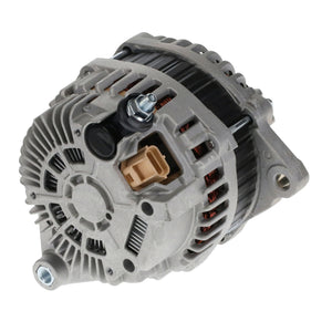 Alternator 2009-2013 Mazda 6 V6, 2007-2015 Mazda CX-9 V6 Mitsubishi A3TJ2391, A003TJ239 - 11267