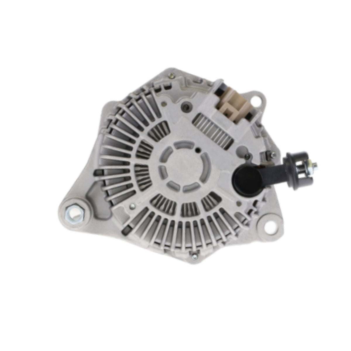 Alternator 175 Amp Taurus Edge Explorer MKS MKT MKX A003TX0091 - 11271