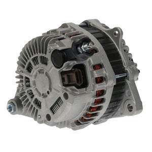 Alternator Ford Fusion Taurus Edge, Lincoln MKS, MKZ, MKX 150 Amp A3TJ2891, A3TJ1291 - 11273
