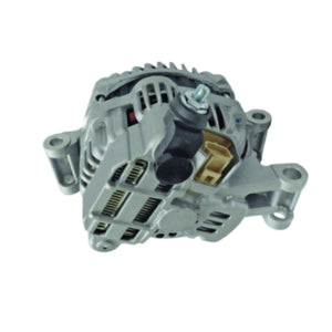 Alternator for 2009-2010 Explorer Mountaineer 4.0L 115 Amp A3TG5491ZC - 11275