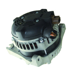 Alternator 2009-2010 F150 Expedition Navigator 150A 104210-5970, 104210-1110 - 11292