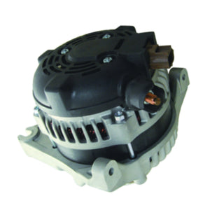 Alternator 2009-2010 F150 Expedition Navigator 150A 104210-5970, 104210-1110 - 11292