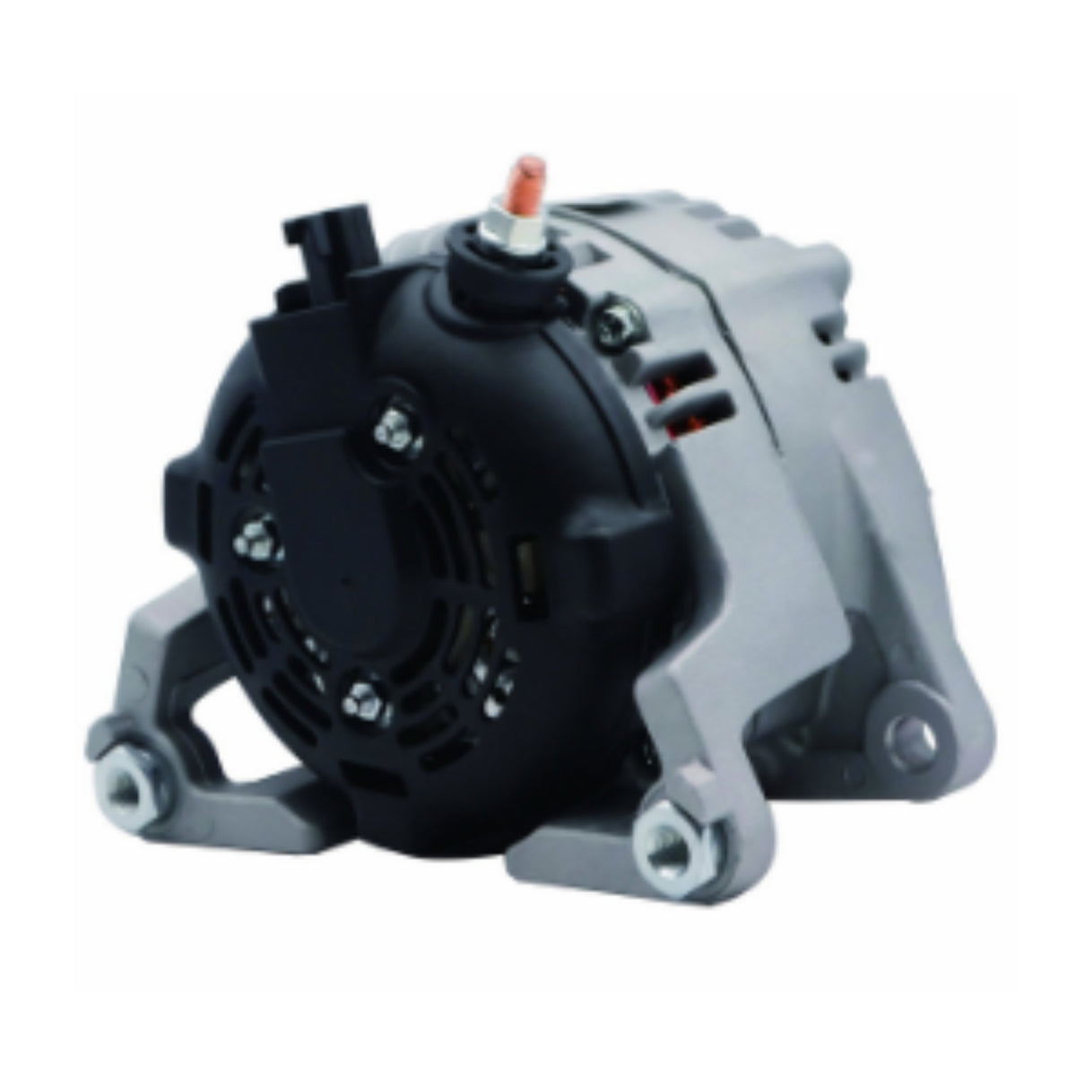 Alternator 2009-2018 Ram 5.7L Hemi 160 Amp - 11299