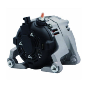 Alternator 2009-2018 Ram 5.7L Hemi 160 Amp - 11299