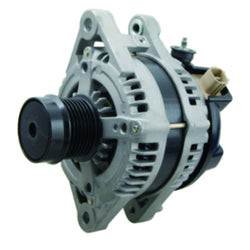 Alternator 2006-2008 Toyota RAV4 3.5L 150 Amp - 11323