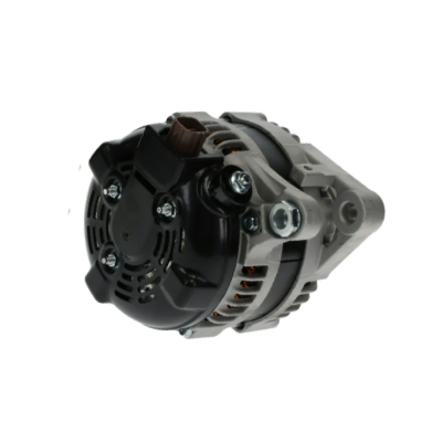 Alternator Sienna Highlander Venza ES350 RX350 3.5L 104210-5510, 104210-5511, 104210-5512, 104211-8030 - 11326