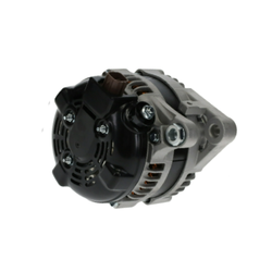 Alternator Sienna Highlander Venza ES350 RX350 3.5L 104210-5510, 104210-5511, 104210-5512, 104211-8030 - 11326