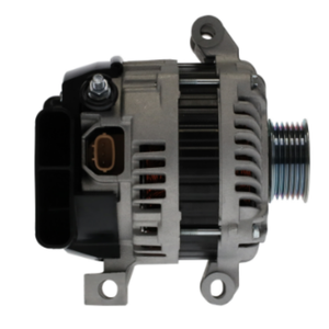 Alternator 2007-2012 CX-7, 2012-2015 Mazda 5 A3TJ1191 - 11330