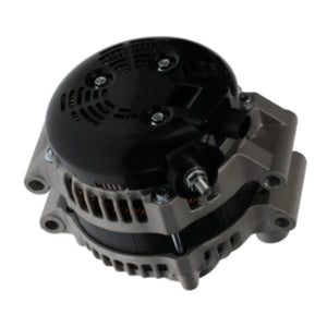 Alternator 170 Amp 2009-2016 BMW Z4 3.0L Denso 104210-6030, 104210-6032 - 11366