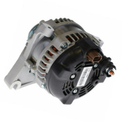 Alternator 2009-2010 Ford F150 VIN-8, 4.6 w/o Nav TN104210-5950 - 11368