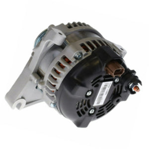 Alternator 2009-2010 Ford F150 VIN-8, 4.6 w/o Nav TN104210-5950 - 11368