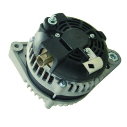 Alternator 2009-2014 Acura TSX 2.4L 2008-2012 Accord 2.4L 130A Denso 104210-5890 - 11390