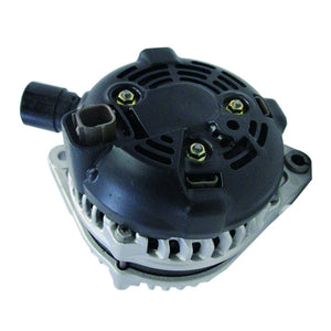Alternator 2008-2012 Honda Accord 3.5L 104210-5910 - 11392