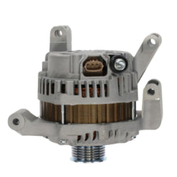 Alternator 2008-2010 Mazda 5 2.3L A3TJ1091 - 11398