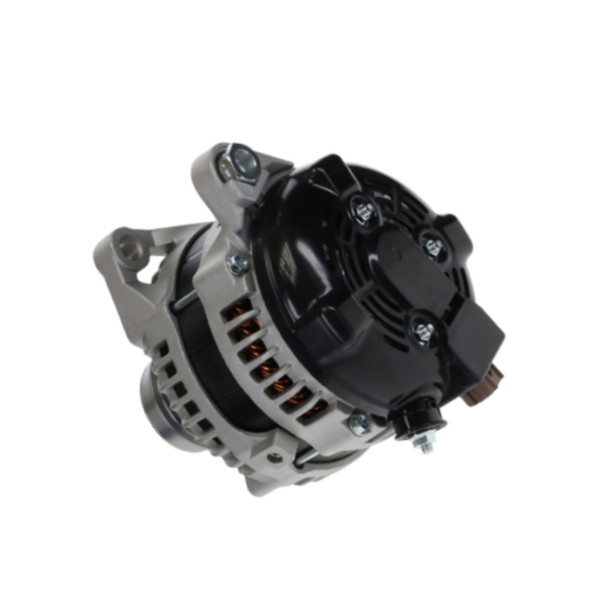 Alternator 2.5L 2012-2015 Camry, 2009-2012 RAV4, 2011-2016 Scion tC- 11402