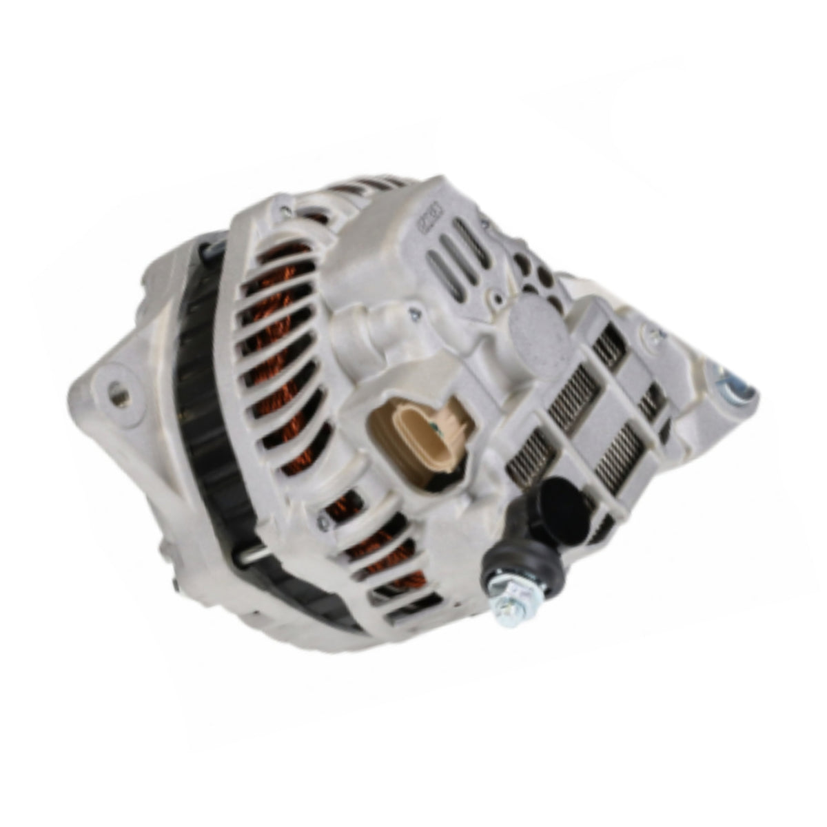 Alternator 2010-2011 Legacy Outback 2.5L A3TG6191 - 11409