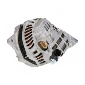 Alternator 2010-2011 Legacy Outback 2.5L A3TG6191 - 11409
