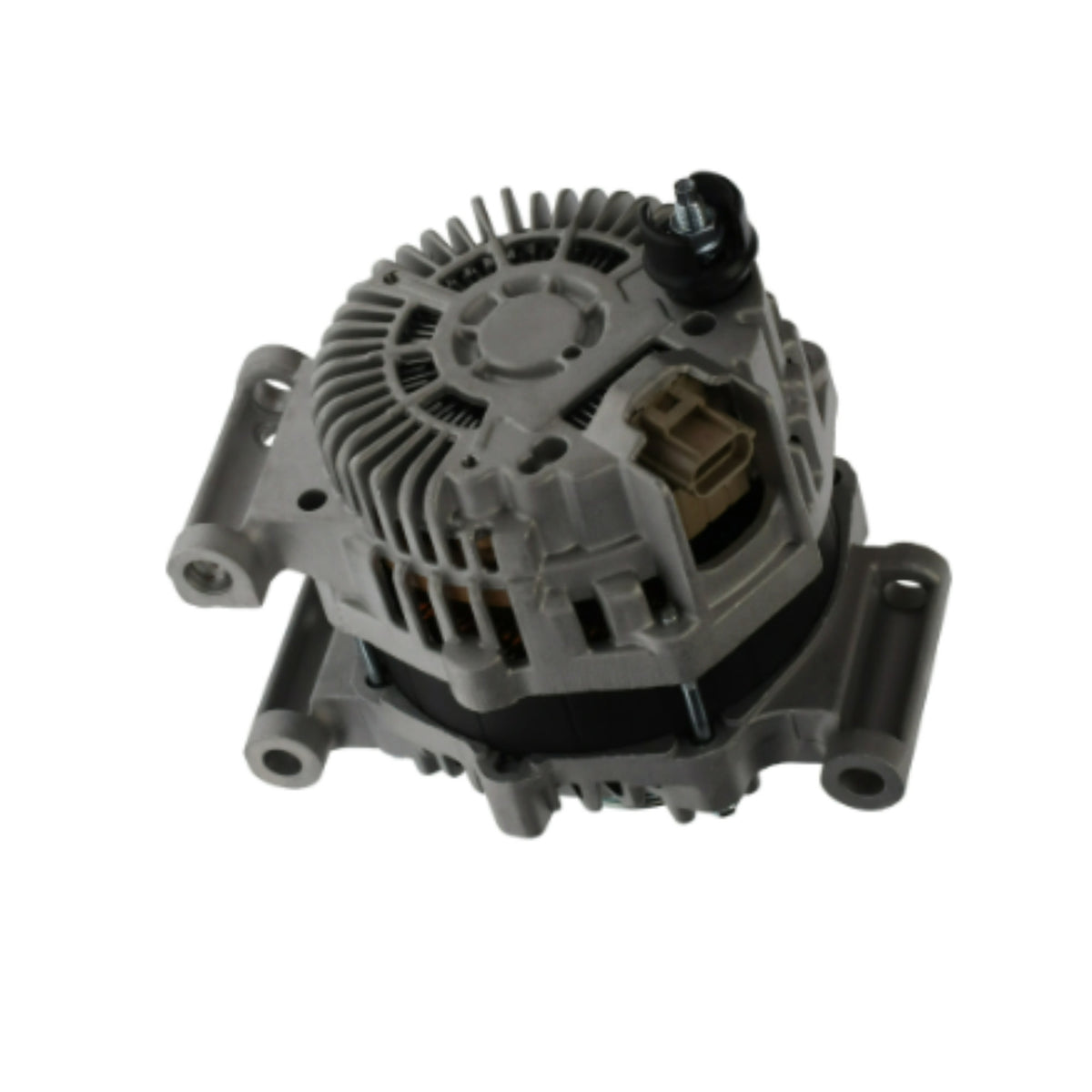Alternator 3.0L Fusion Escape Tribute Milan Mariner 150 Amp A002TX0391 - 11411