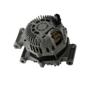 Alternator 3.0L Fusion Escape Tribute Milan Mariner 150 Amp A002TX0391 - 11411