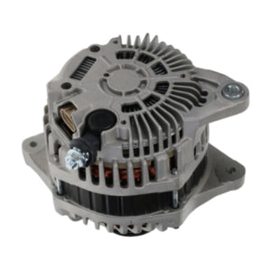 Alternator 2008-2009 Subaru Tribeca 3.6L A3TJ2091 - 11416