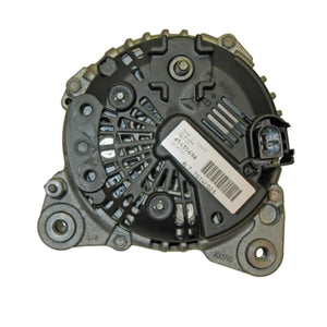 Alternator 140 Amp Valeo 2008-2017 Passat 3.6L, 2009-2011 VW CC 3.6L, TT Quattro 3.2L... - 11425