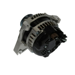 Alternator 150 Amp 2009-2010 Explorer Mountaineer 4.6L 104210-5850 - 11433